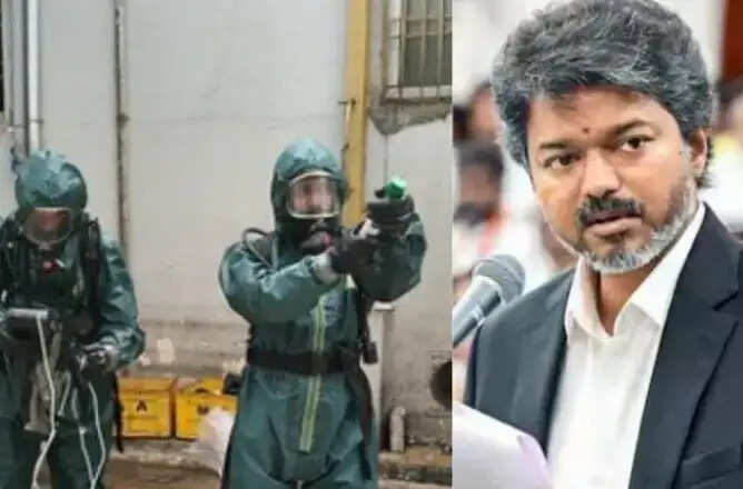 அமோனியம் வாயு