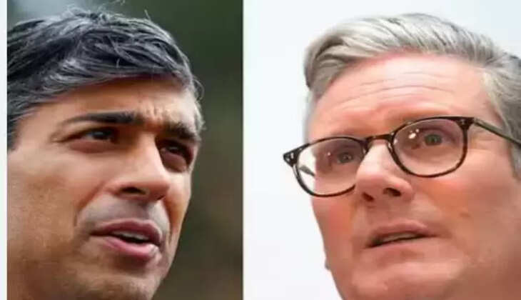 பிரிட்டன்