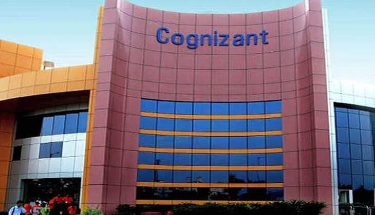 காக்னிசன்ட்