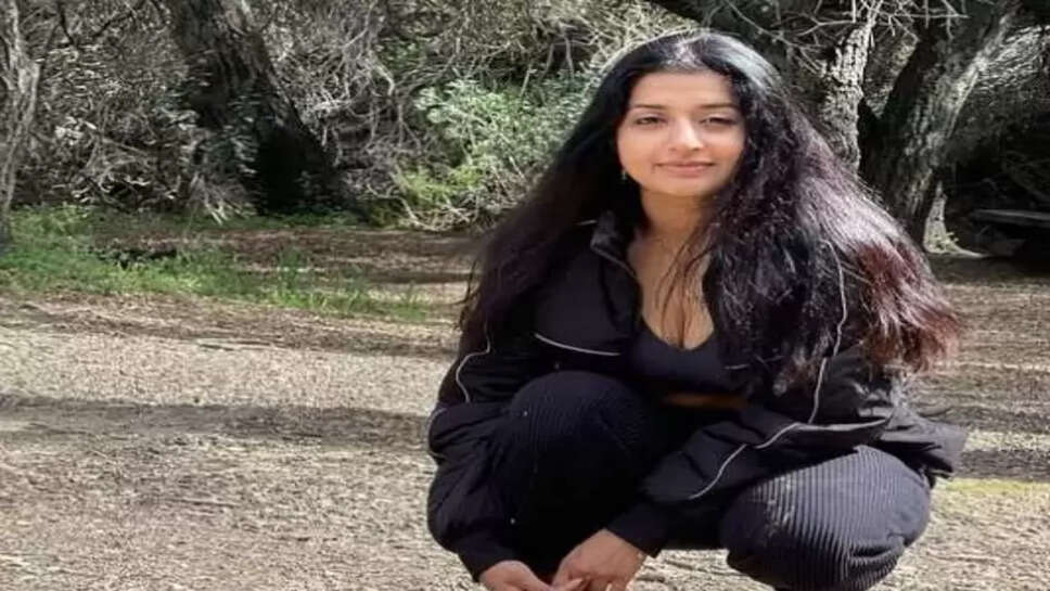 மீரா ஜாஸ்மின்