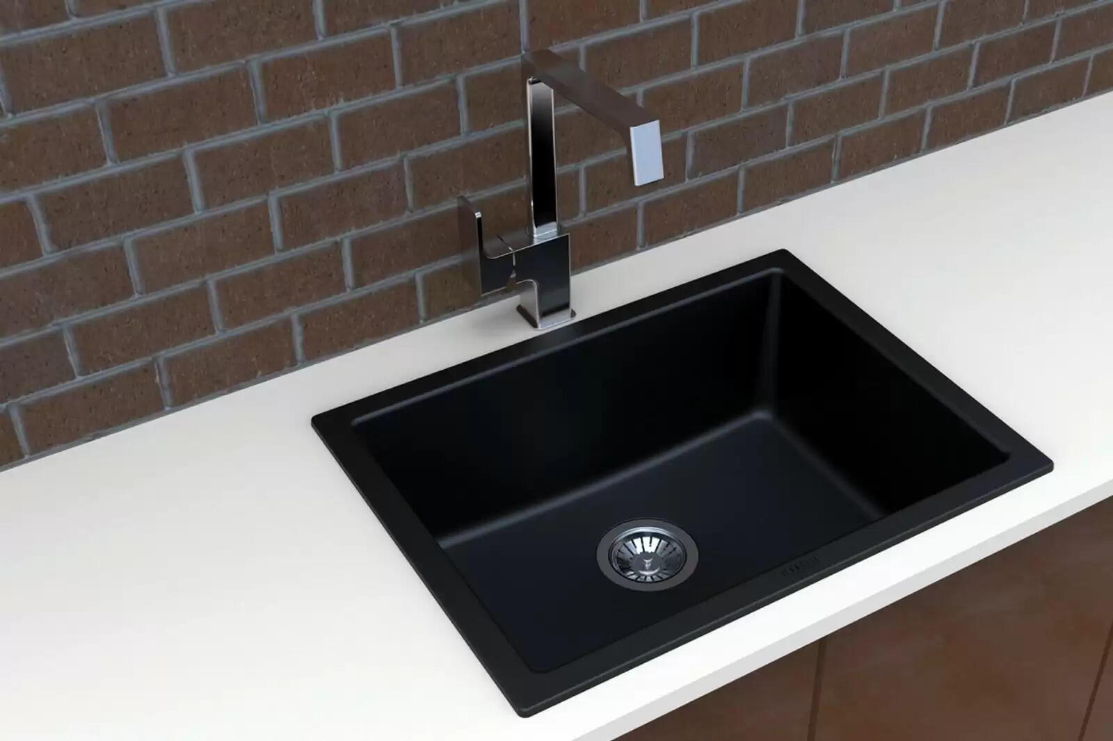 கிச்சன் சமையலறை