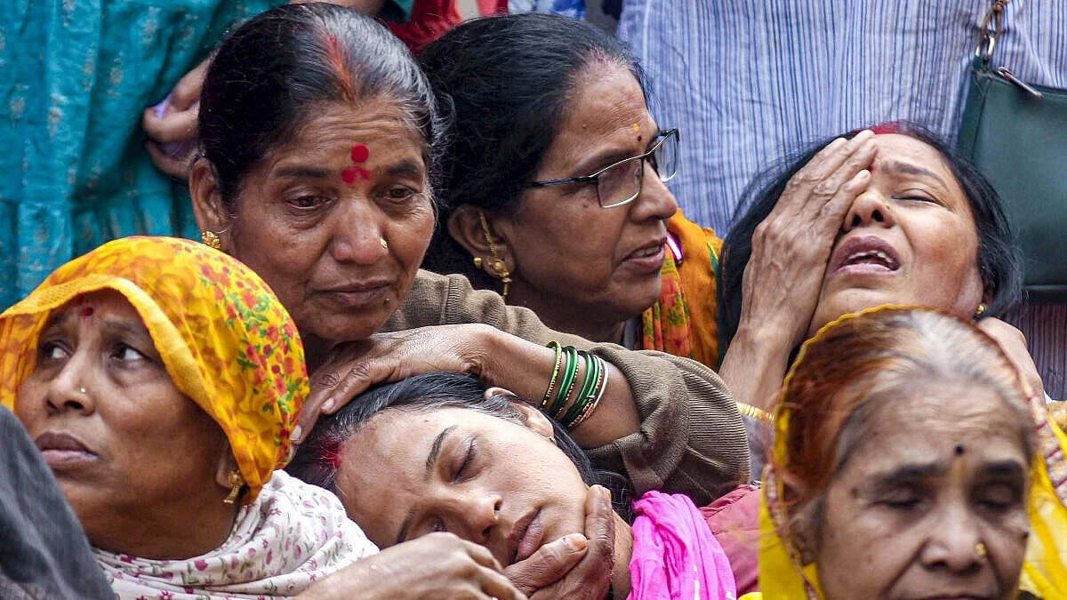 இந்தூர்