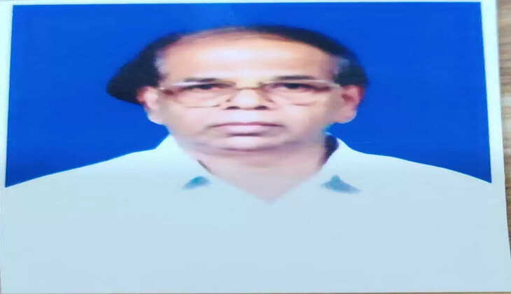 மணவாளன்பிள்ளை