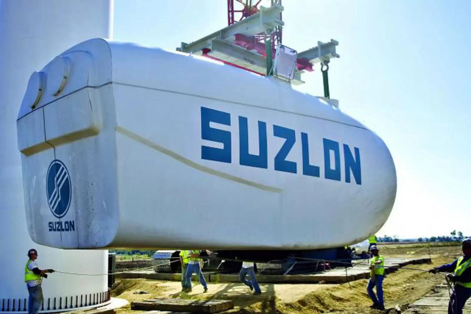 பங்குச்சந்தை