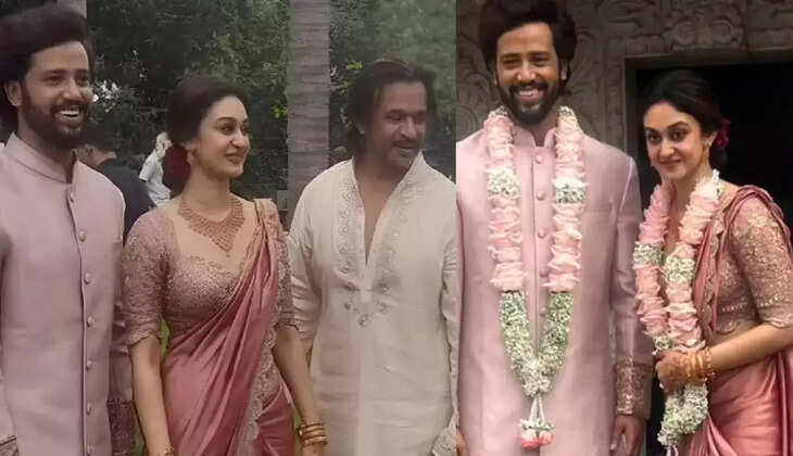 அர்ஜூன்