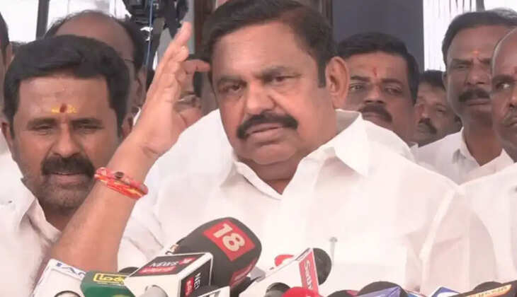 admk