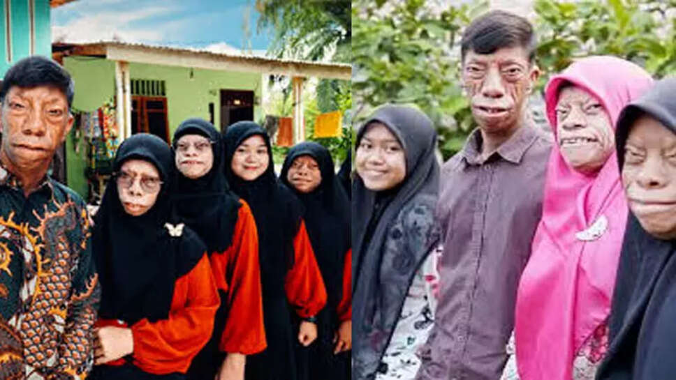 indonesia