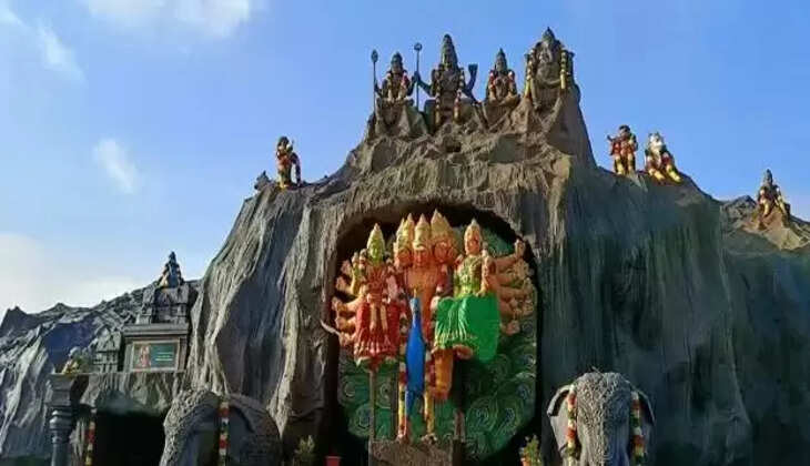 பழநி முருகன் 