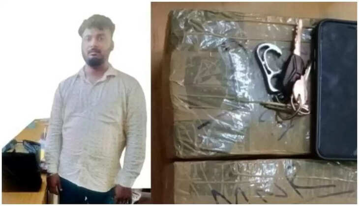 ரூ.40 லட்சம் ஹவாலா பணம்