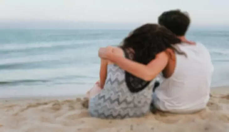 காதலர்கள்