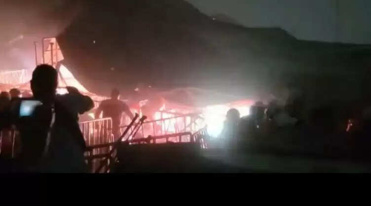 மெக்சிகோ