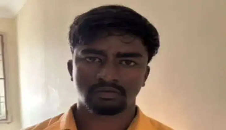 ஜெயராஜ்