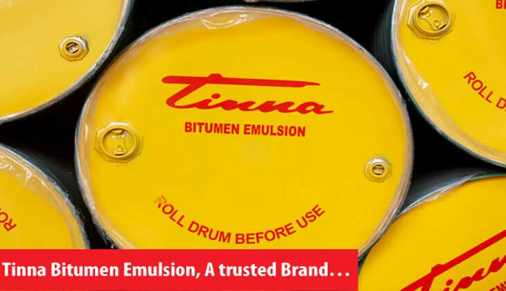 பங்குச்சந்தை