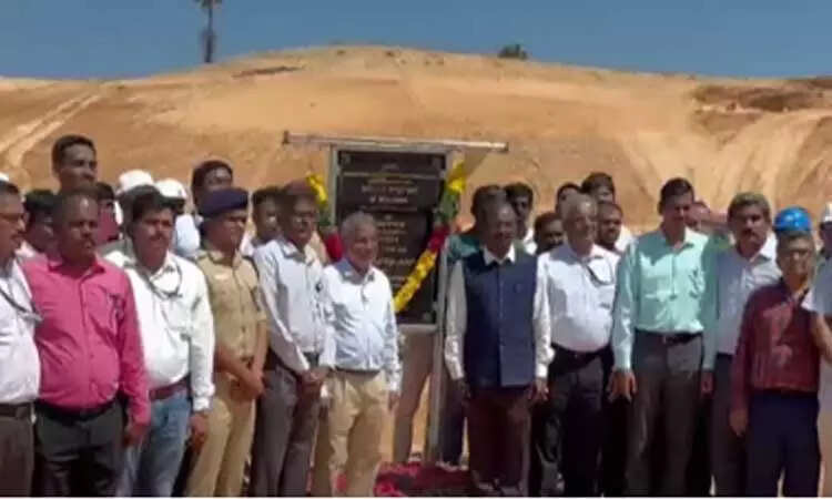 குலசேகரப்பட்டினம் ராக்கெட் இஸ்ரோ