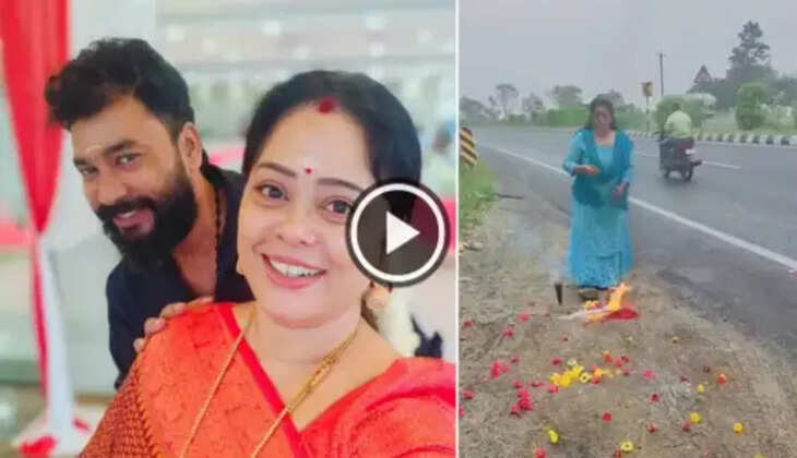 தேவி பிரியா