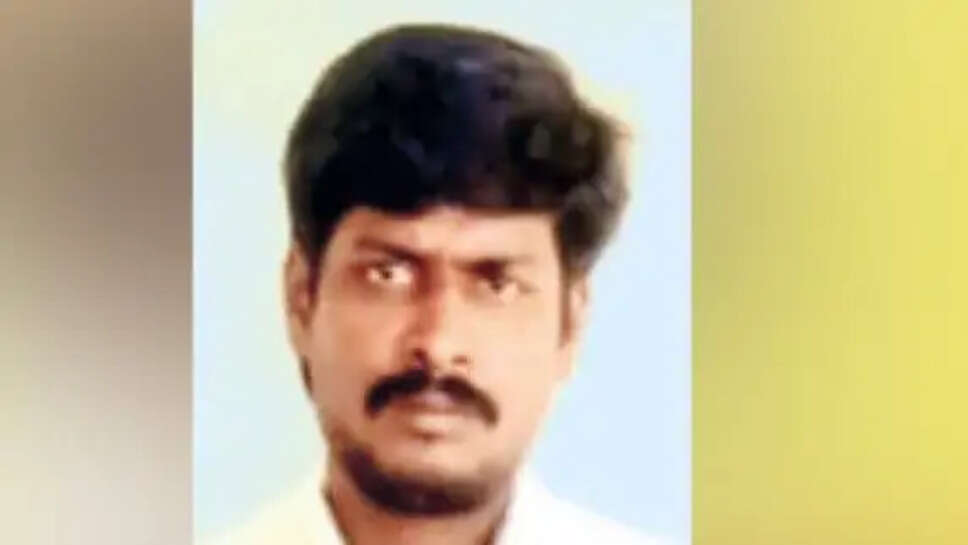 virudhunagar