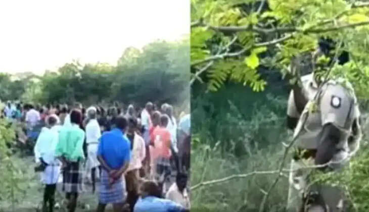 தூத்துக்குடி