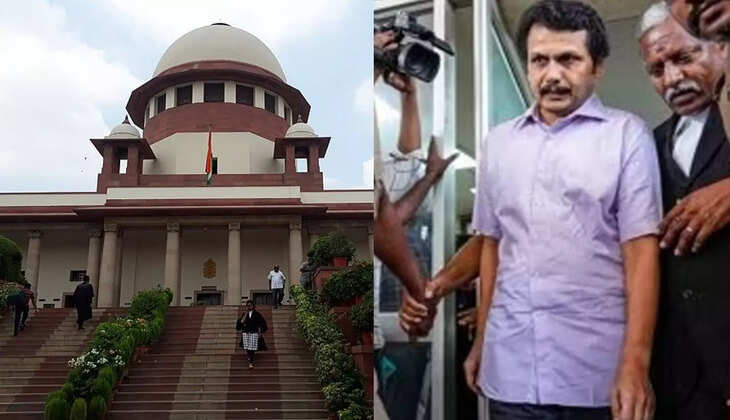 செந்தில் பாலாஜி 