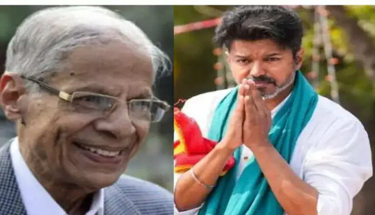 விஜய்
