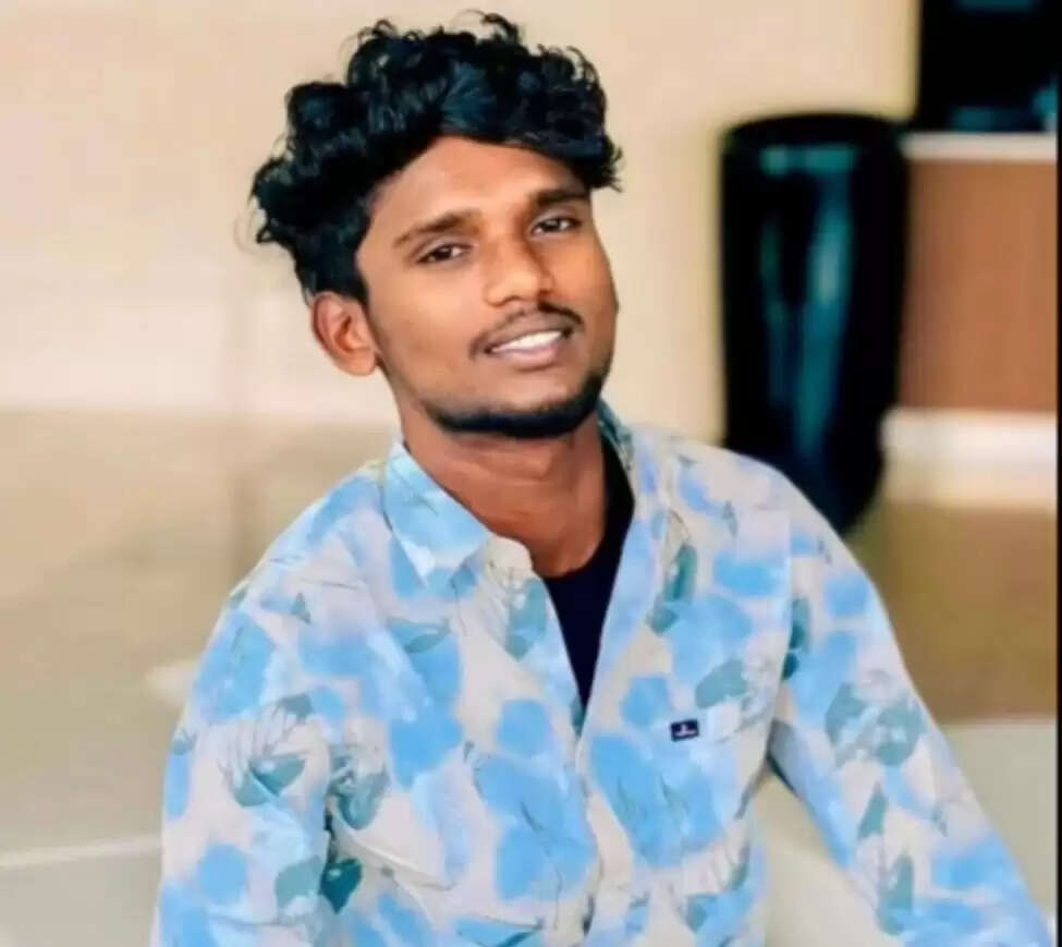 ஆடிவேல்