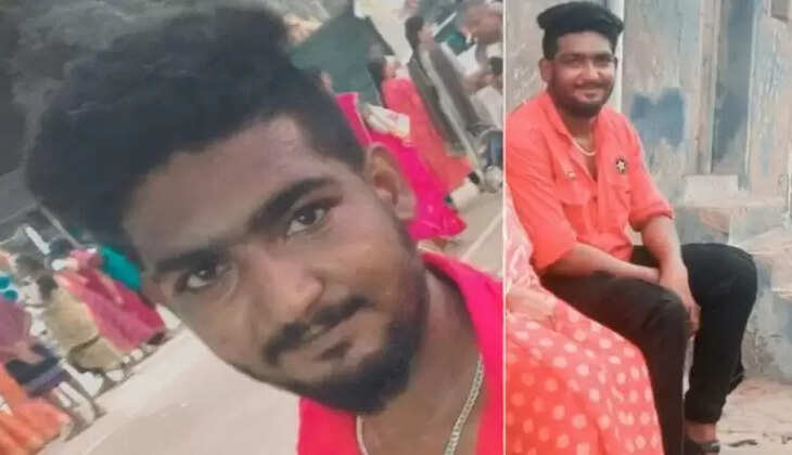 அப்துல்