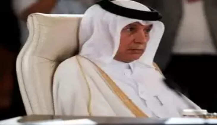 கத்தார்