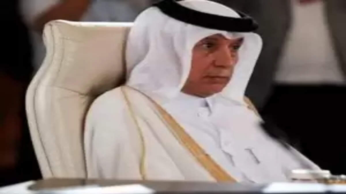 கத்தார்