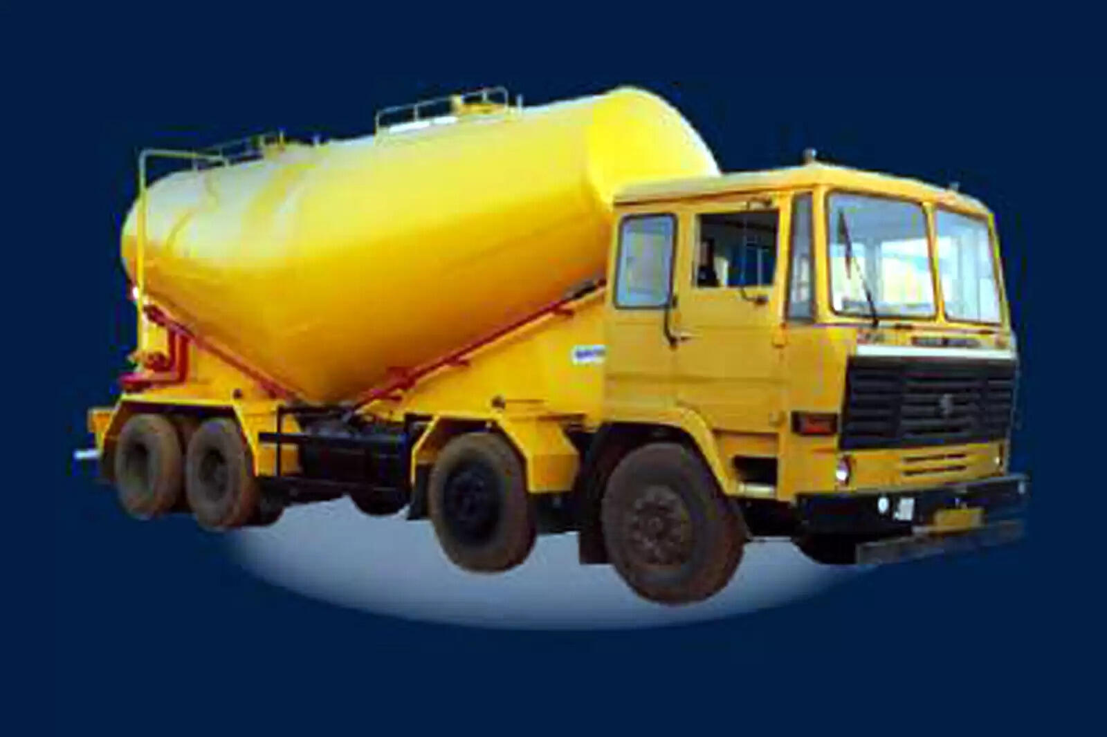 பங்குச்சந்தை