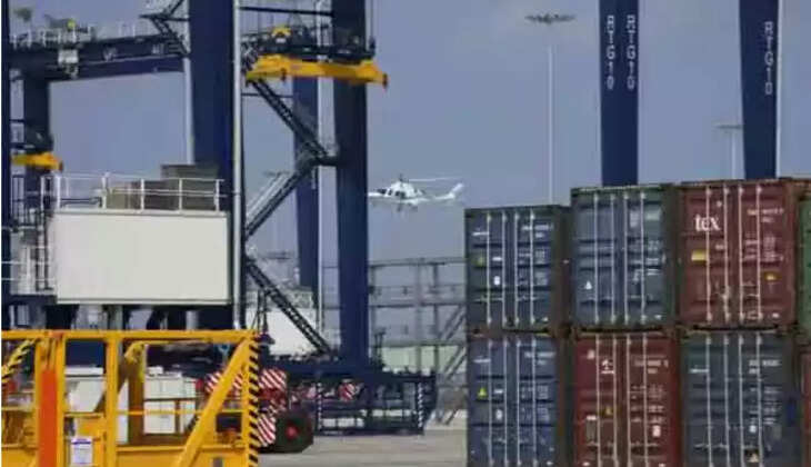 நைஜீரியா