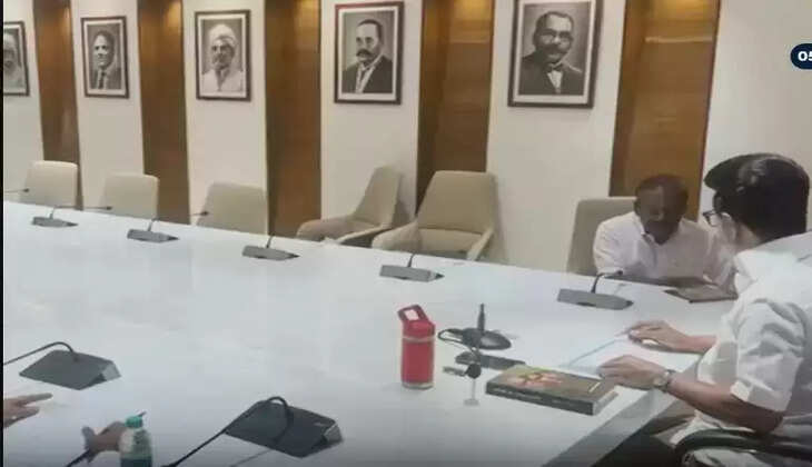 ஸ்டாலின்