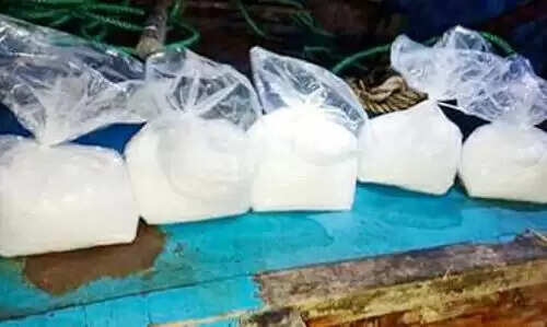 போதைப்பொருள்