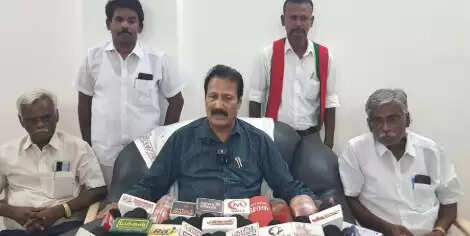 கிருஷ்ணசாமி