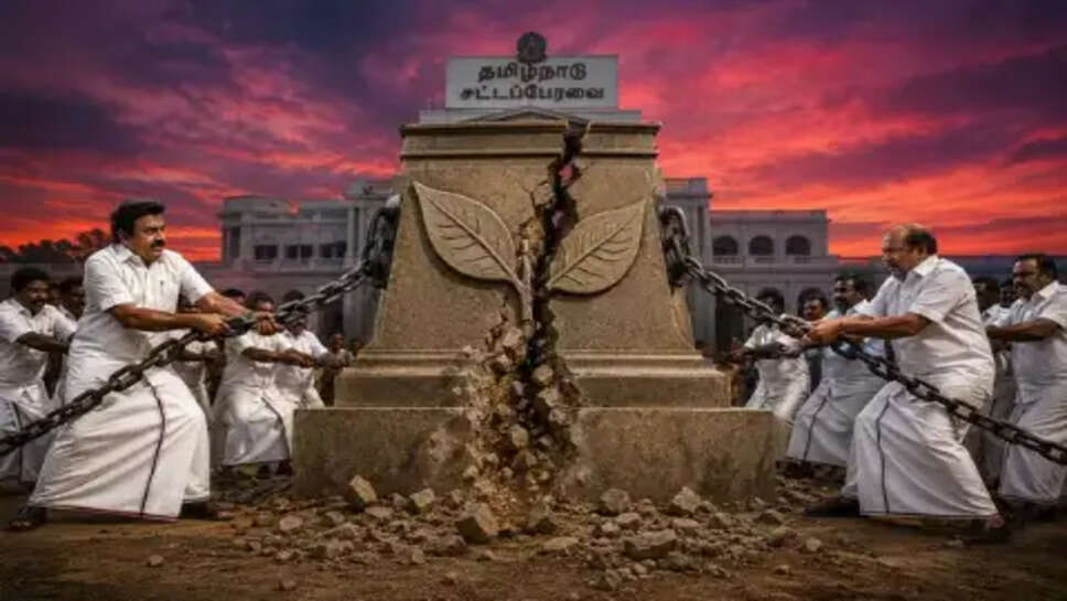 அதிமுக