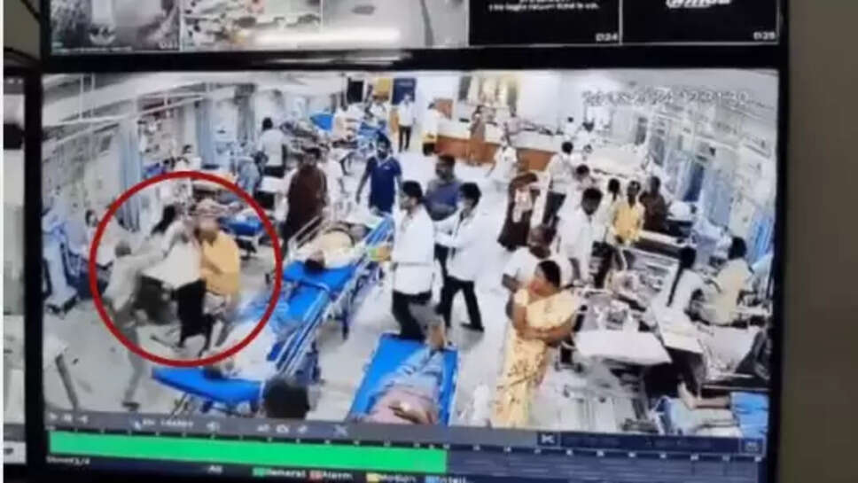 கொல்கத்தா