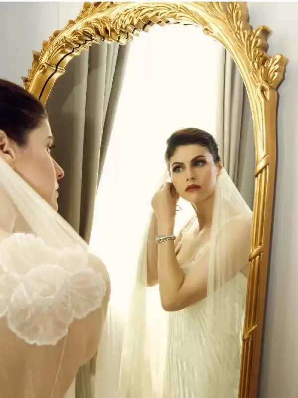 அலெக்ஸாண்ட்ரா