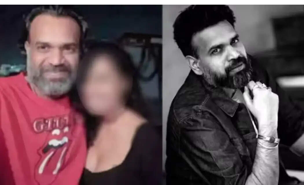 பிரேம்ஜி