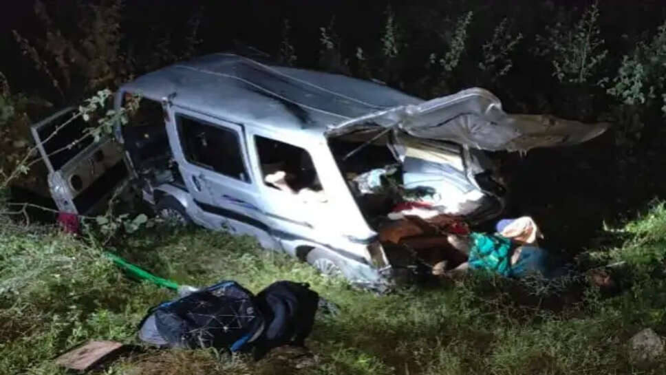 தூத்துக்குடி 