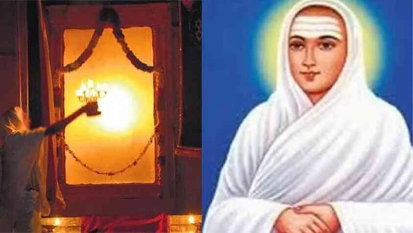 தைப்பூசம் வள்ளலார்