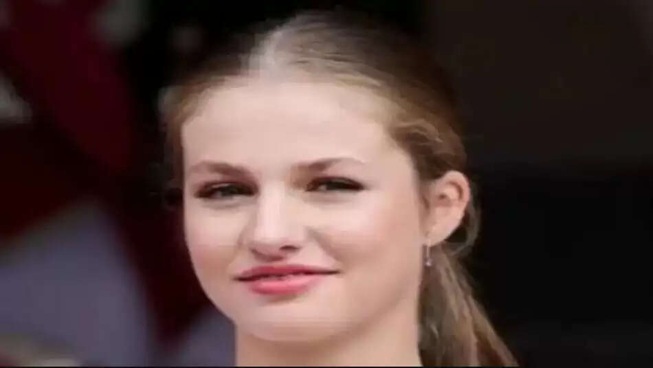 லியோனார்