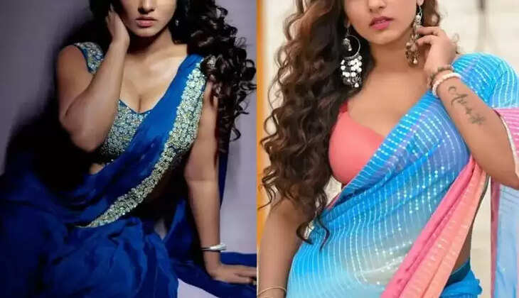 விஷ்ணுபிரியா