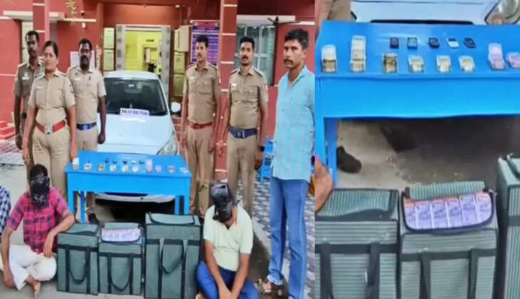 நரசிம்மமூர்த்தி