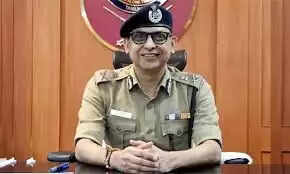 சங்கர் ஜிவால்