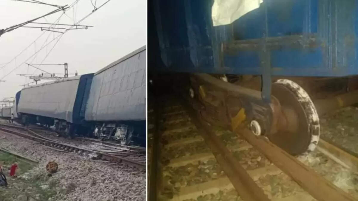 பித்ரகுண்டா ரயில் நிலையம்