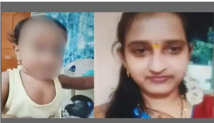 ஆம்புலன்ஸ்