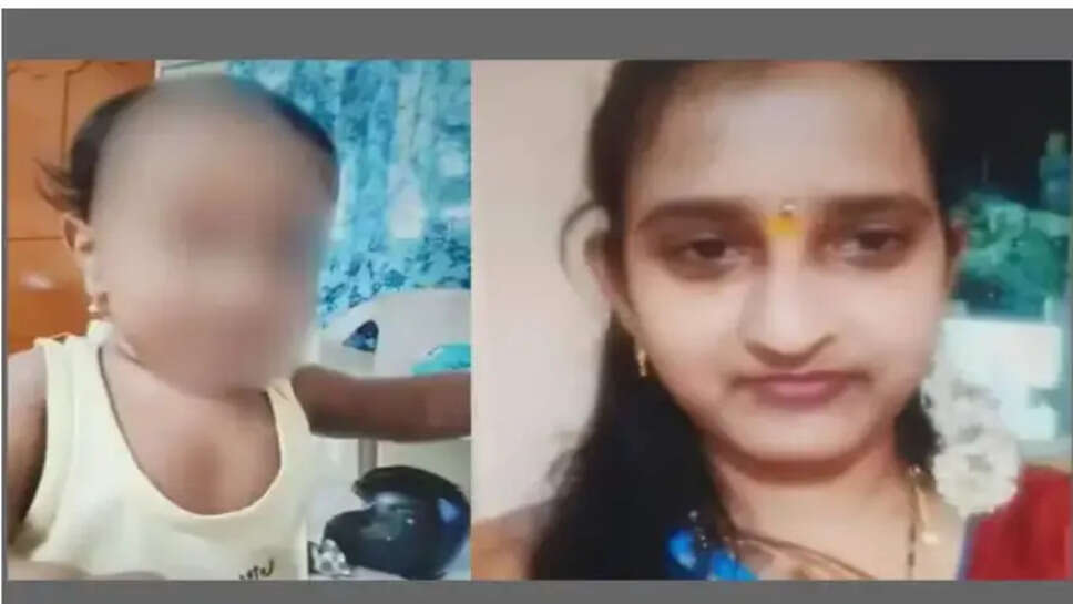 ஆம்புலன்ஸ்