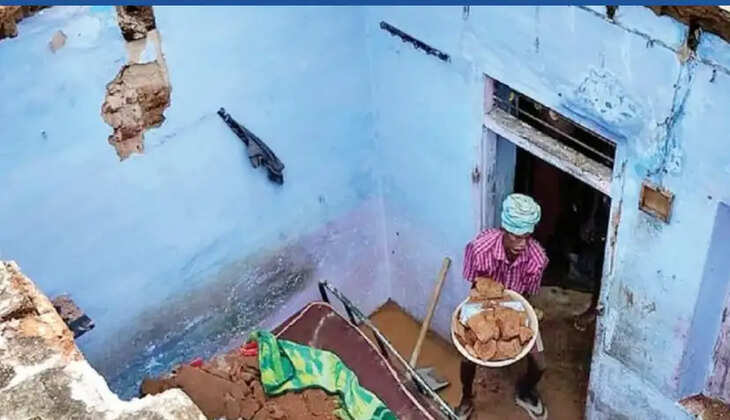 மேற்கூரை