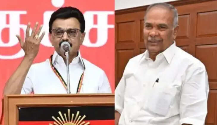 இடைத்தேர்தல் அப்பாவு