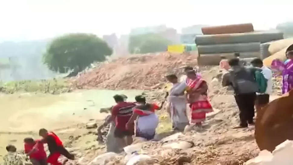 கூவம்