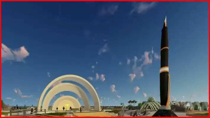 கலைஞர் பேனா