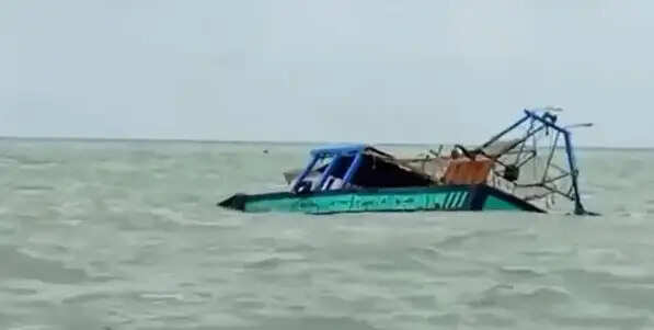 விசைப்படகு